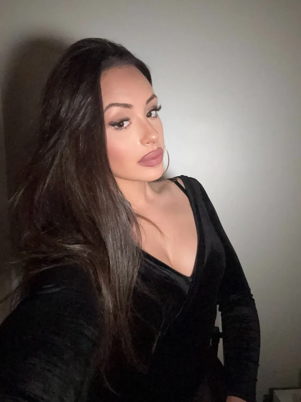 Yaminaxm nude leak — photo porn MYM de Yaminaxm nue
