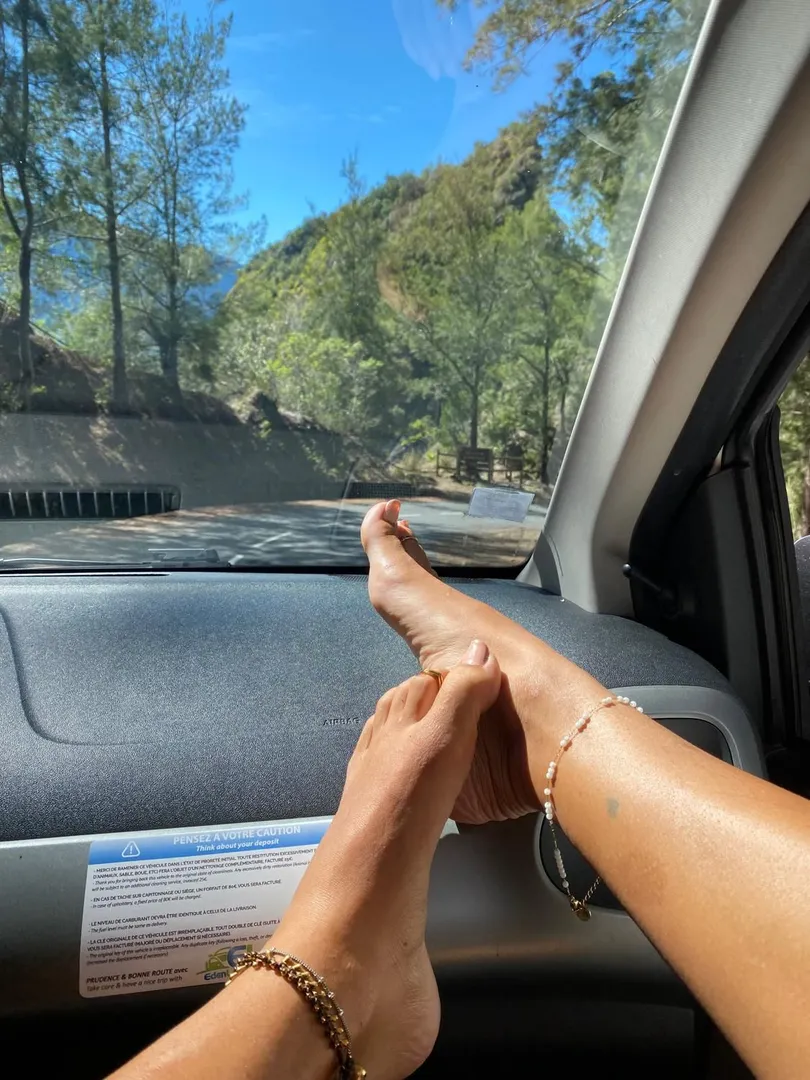 Photo de Yarahoney - MYM