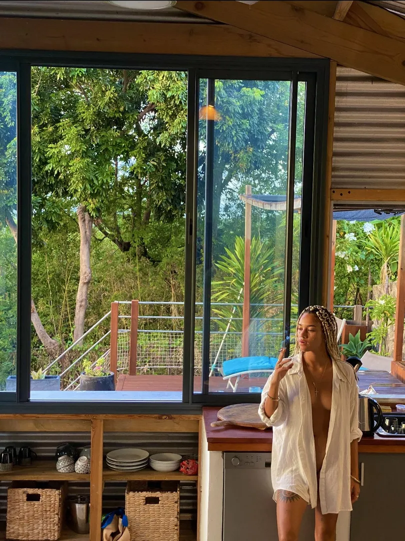 Photo de Yarahoney - MYM