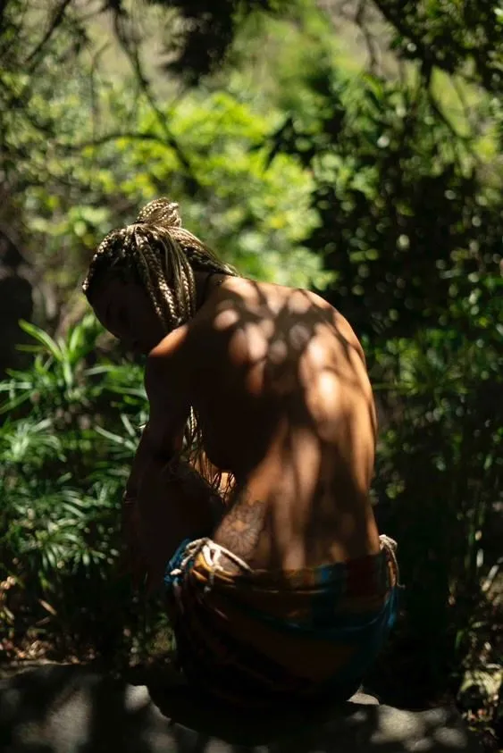 Photo de Yarahoney - MYM