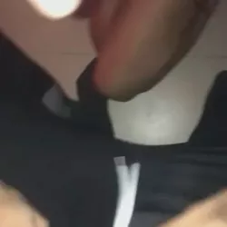 Vidéo de Yasmeenvip