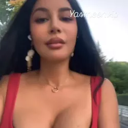 Photo de Yasmeenvip