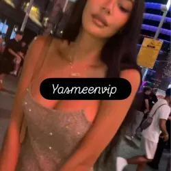 Photo de Yasmeenvip