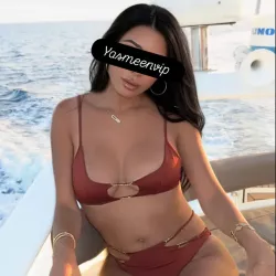 Photo de Yasmeenvip