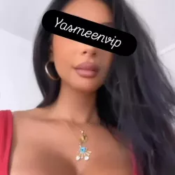 Photo de Yasmeenvip