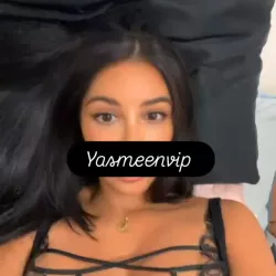 Photo de Yasmeenvip