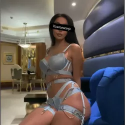 Média similaire de Yasmeenvip