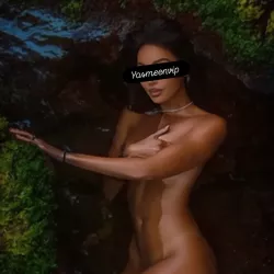 Média similaire de Yasmeenvip