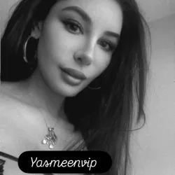 Photo de Yasmeenvip
