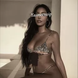 Photo de Yasmeenvip