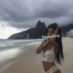 Photo de Yasmeenvip