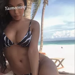 Photo de Yasmeenvip