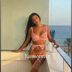 Photo de Yasmeenvip