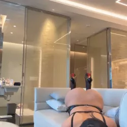 Média similaire de Yasmeenvip