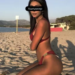 Photo de Yasmeenvip