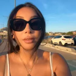 Vidéo de Yasmeenvip