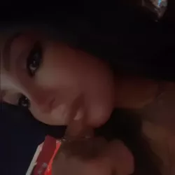 Yasmeenvip nude — vidéo porn leak MYM