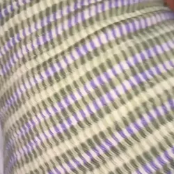 Vidéo de Yasmeenvip