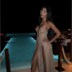 Photo de Yasmeenvip