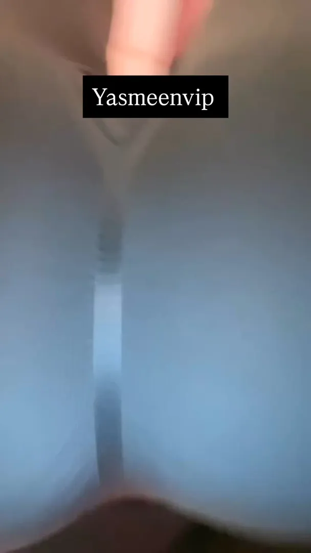 Photo de Yasmeenvip - MYM