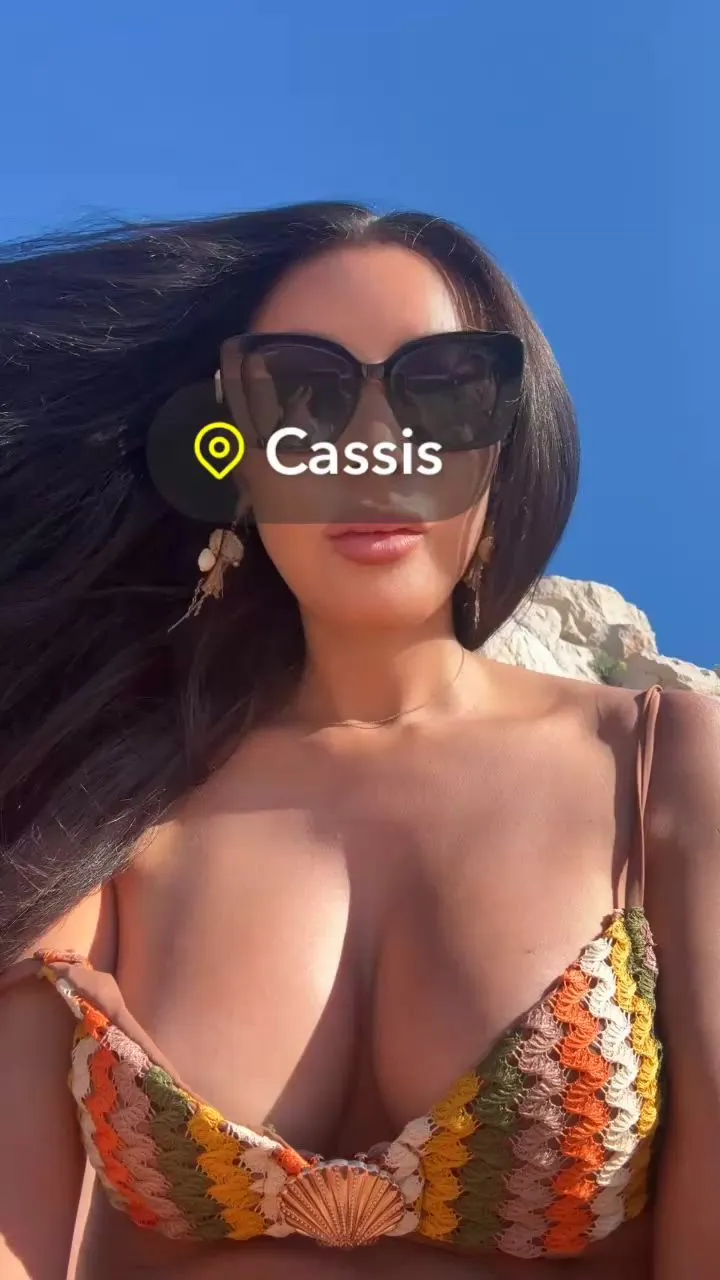 Photo de Yasmeenvip - MYM