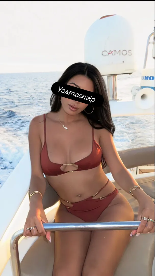 Photo de Yasmeenvip - MYM