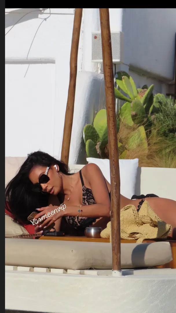 Photo de Yasmeenvip - MYM