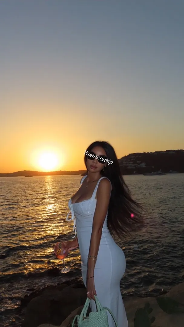 Photo de Yasmeenvip - MYM