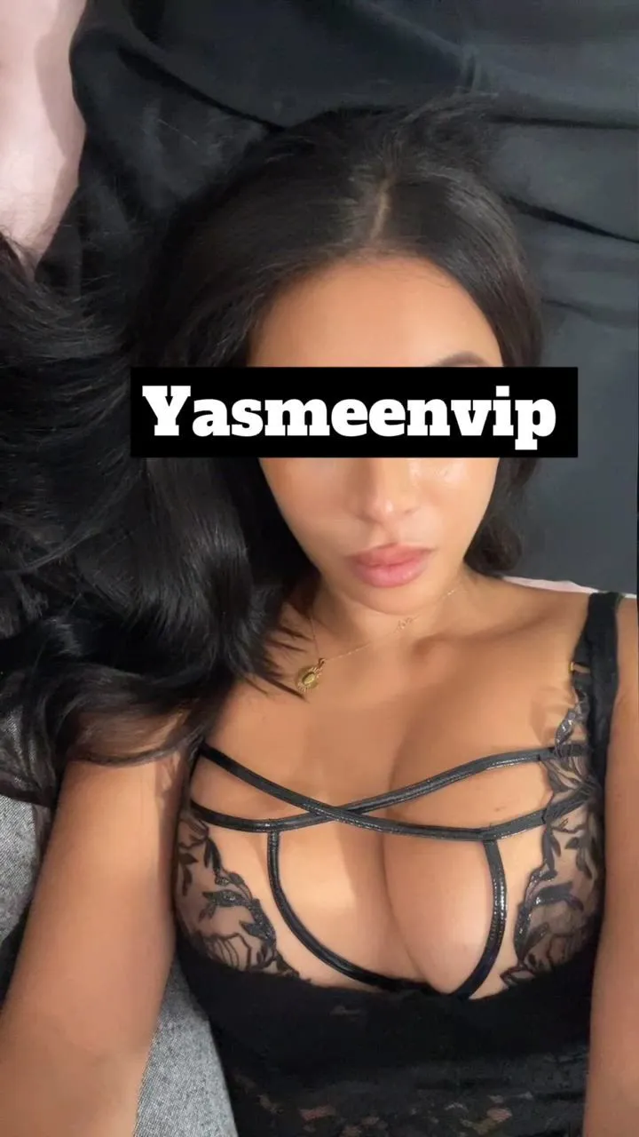 Photo de Yasmeenvip - MYM