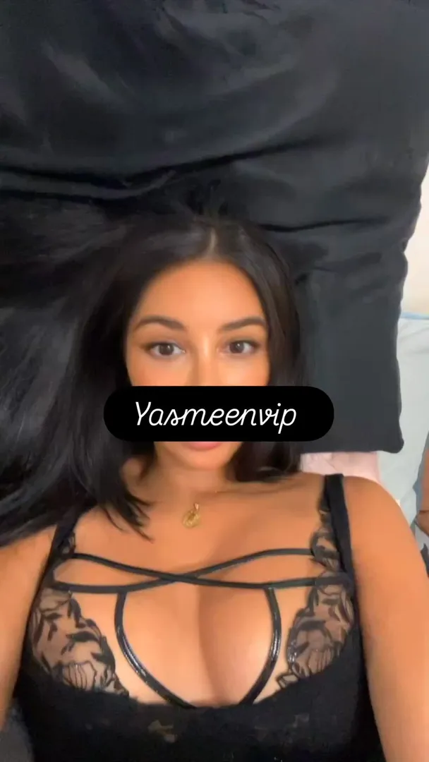 Photo de Yasmeenvip - MYM