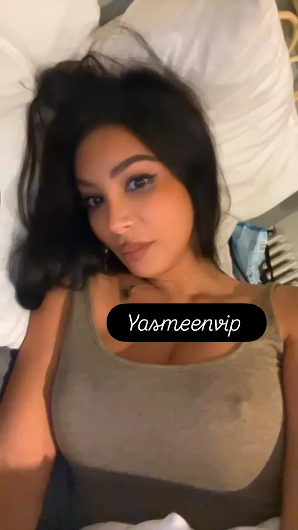 Photo de Yasmeenvip - MYM