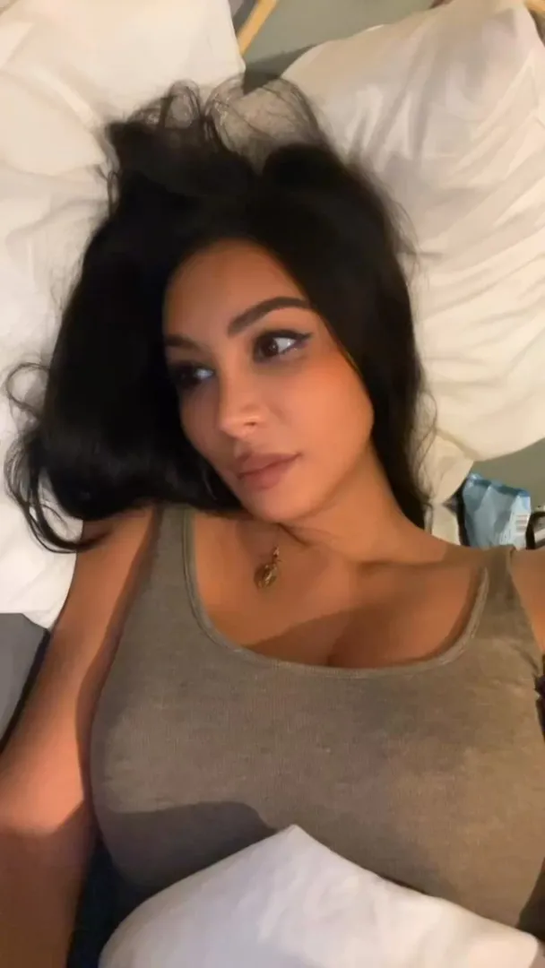 Photo de Yasmeenvip - MYM