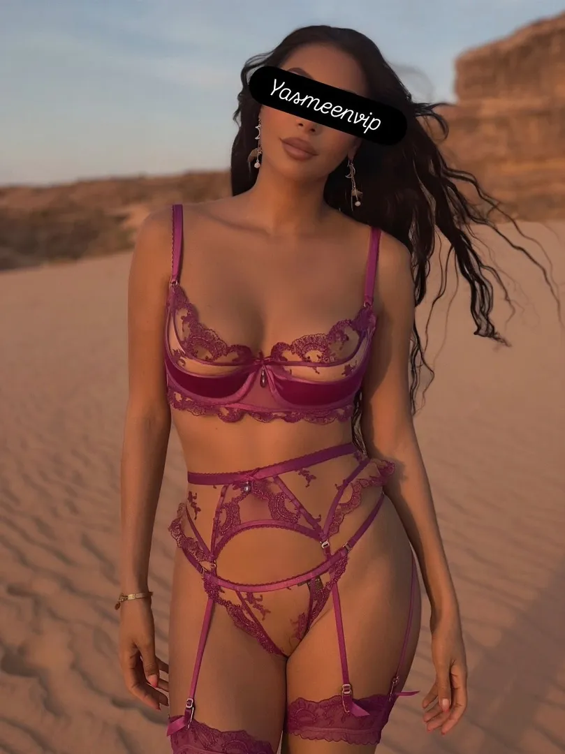 Photo de Yasmeenvip - MYM