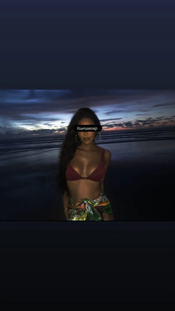 Photo de Yasmeenvip - MYM