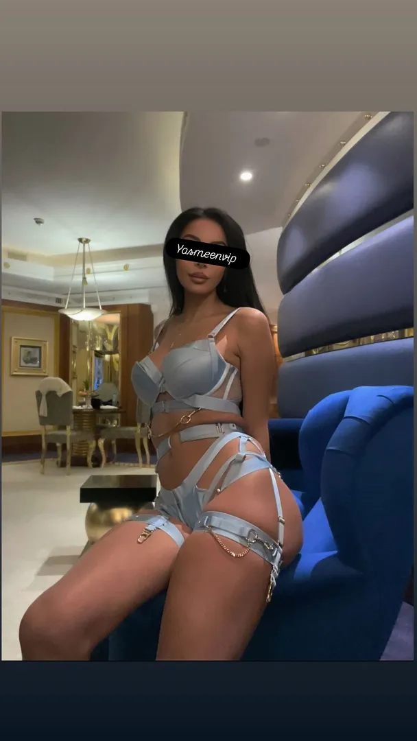 Photo de Yasmeenvip - MYM