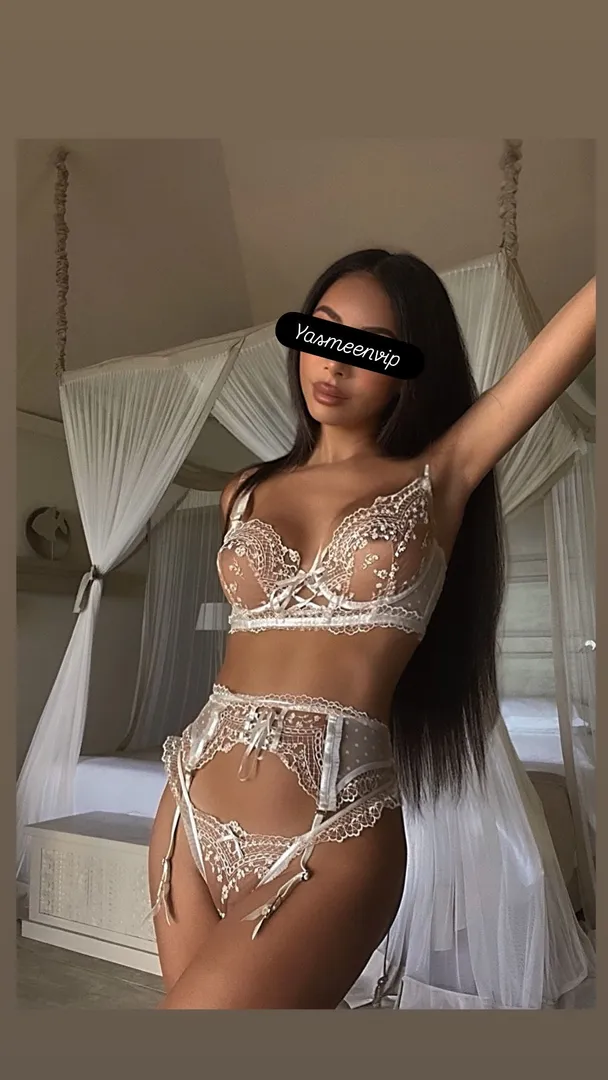 Photo de Yasmeenvip - MYM