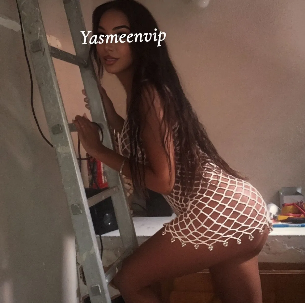 Photo de Yasmeenvip - MYM