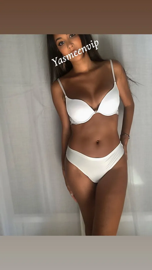 Photo de Yasmeenvip - MYM