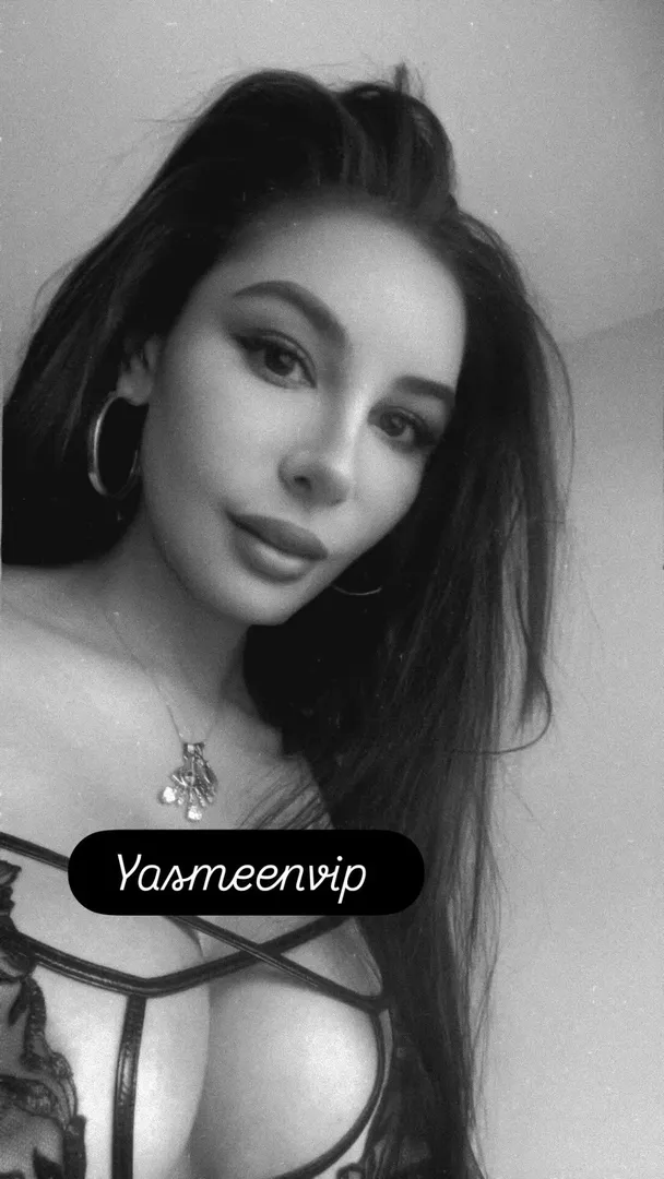 Photo de Yasmeenvip - MYM
