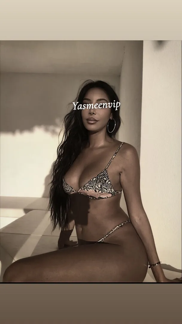 Photo de Yasmeenvip - MYM