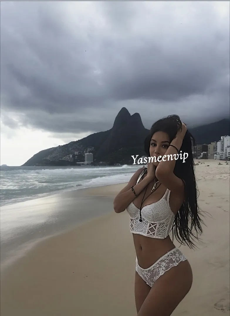 Photo de Yasmeenvip - MYM