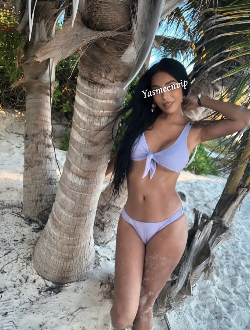 Photo de Yasmeenvip - MYM