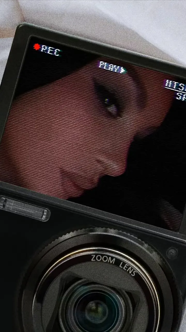 Photo de Yasmeenvip - MYM