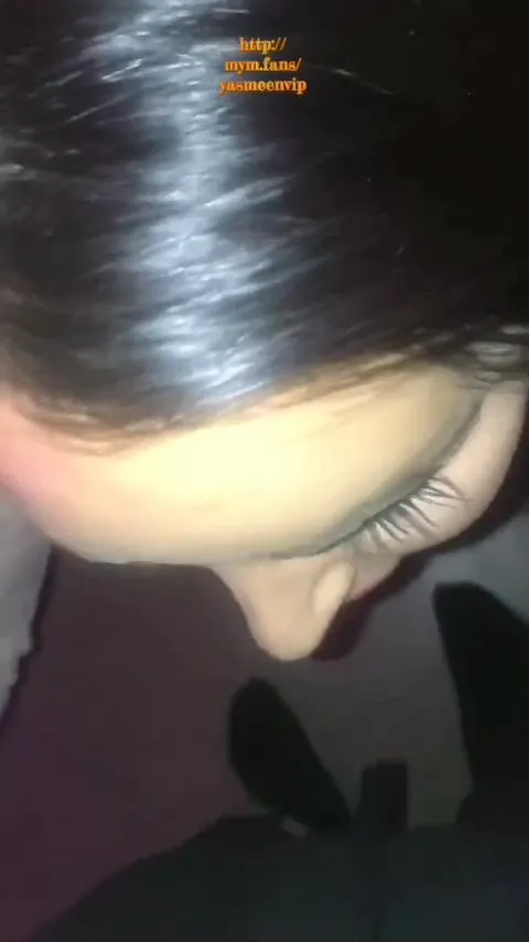 Photo de Yasmeenvip - MYM