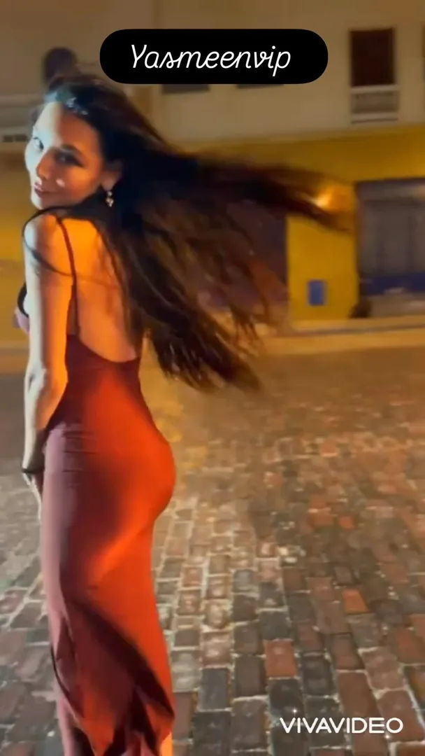 Photo de Yasmeenvip - MYM