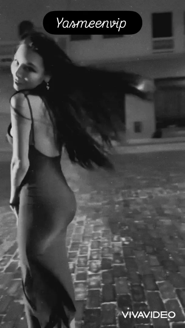 Photo de Yasmeenvip - MYM