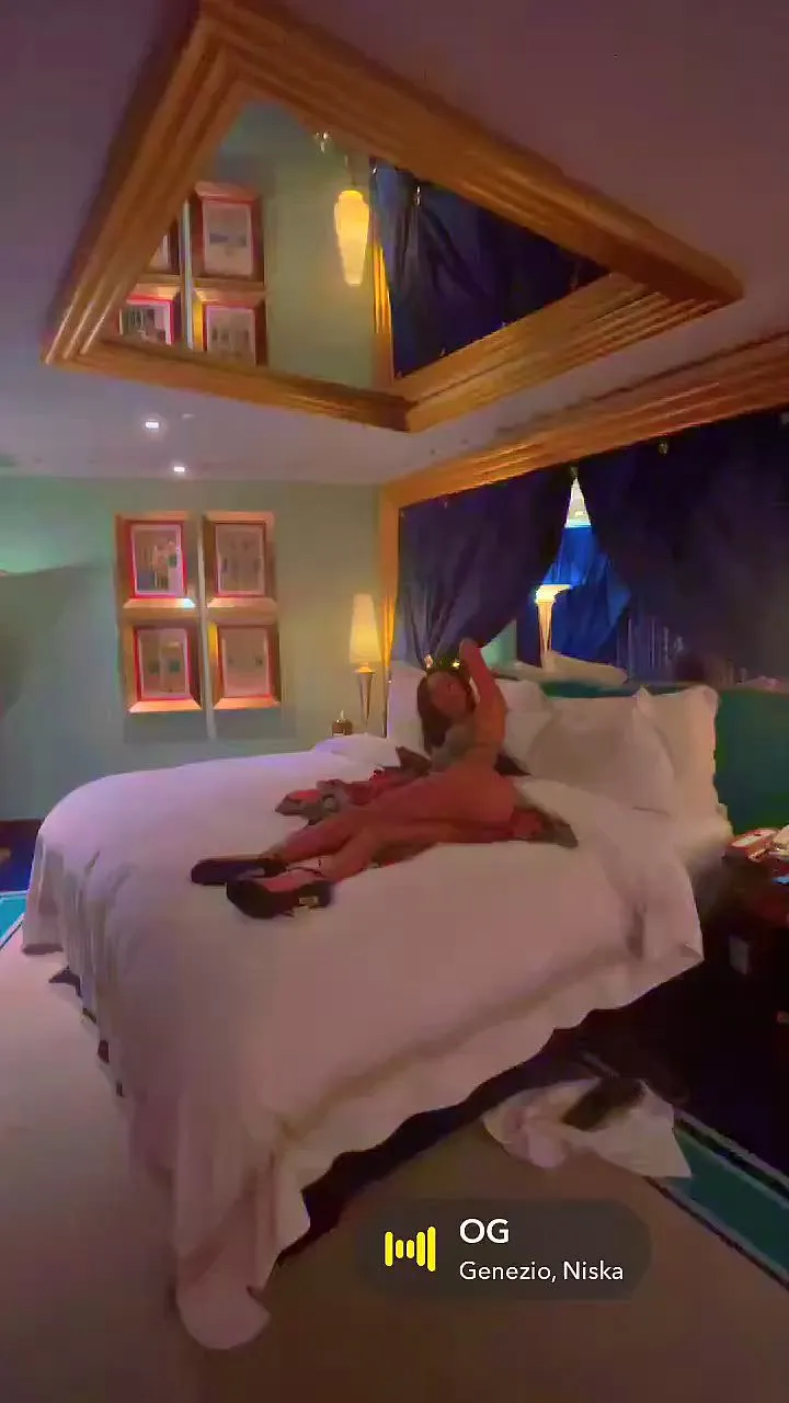 Photo de Yasmeenvip - MYM