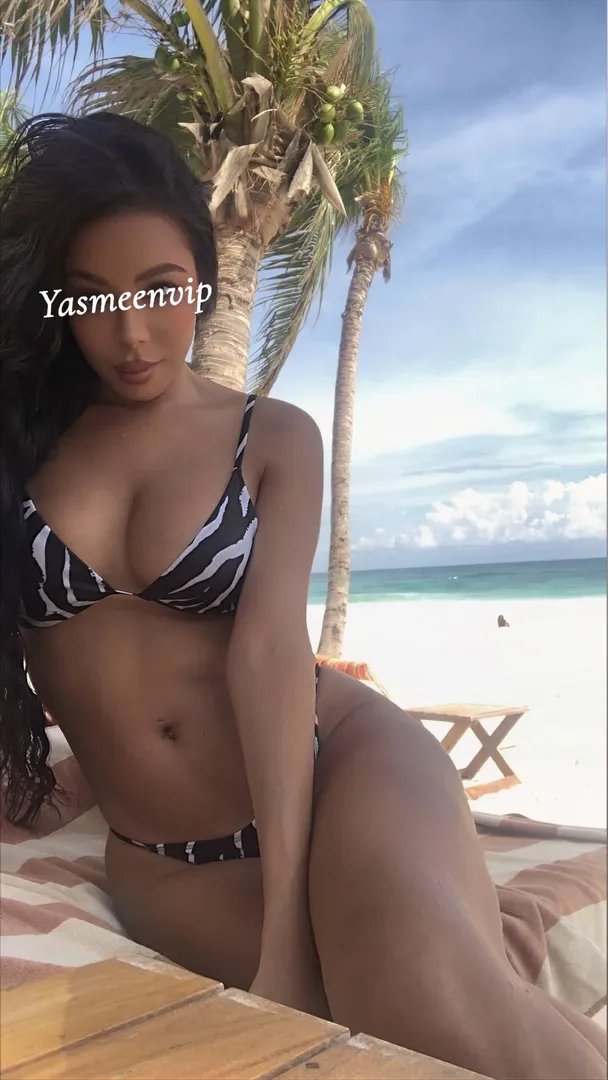 Photo de Yasmeenvip - MYM