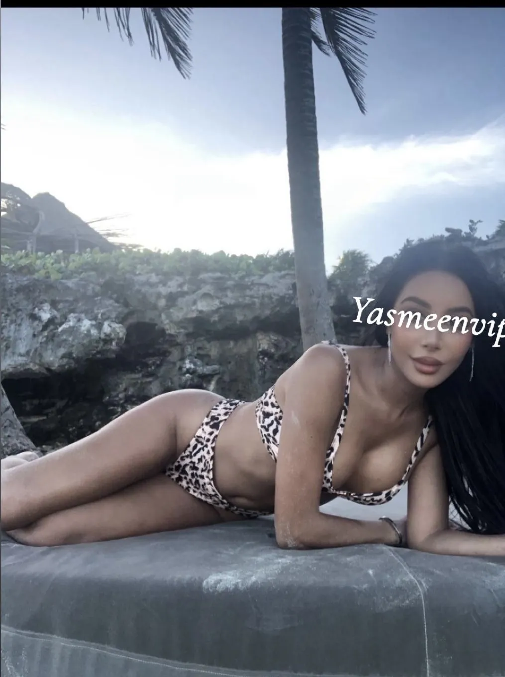 Photo de Yasmeenvip - MYM