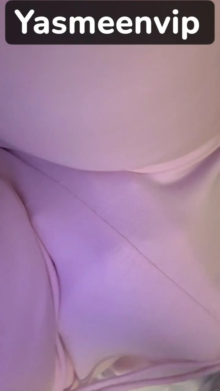 Photo de Yasmeenvip - MYM